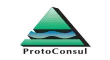 logo_brands_protoconsul_470x257px.jpg