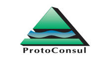 logo_brands_protoconsul_470x257px.jpg logo_brands_protoconsul_470x257px.jpg