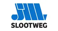 logo_brands_slootweg_470x257px.jpg