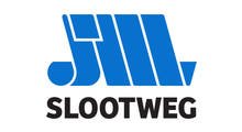 logo_brands_slootweg_470x257px.jpg