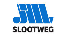logo_brands_slootweg_470x257px.jpg logo_brands_slootweg_470x257px.jpg