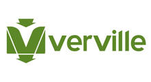 logo_brands_verville_470x257px.jpg