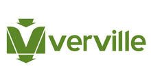 logo_brands_verville_470x257px.jpg logo_brands_verville_470x257px.jpg