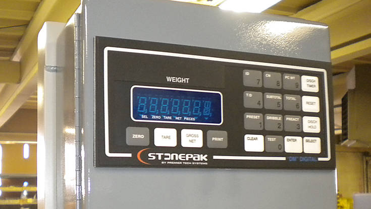 premier tech equipment