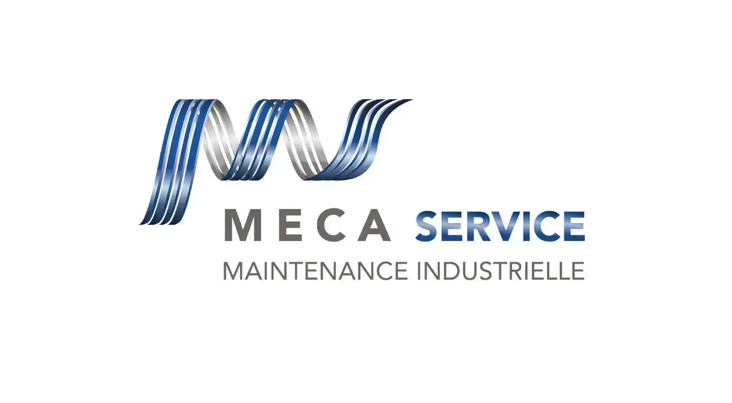 MECA Service Maintenance Industrielle