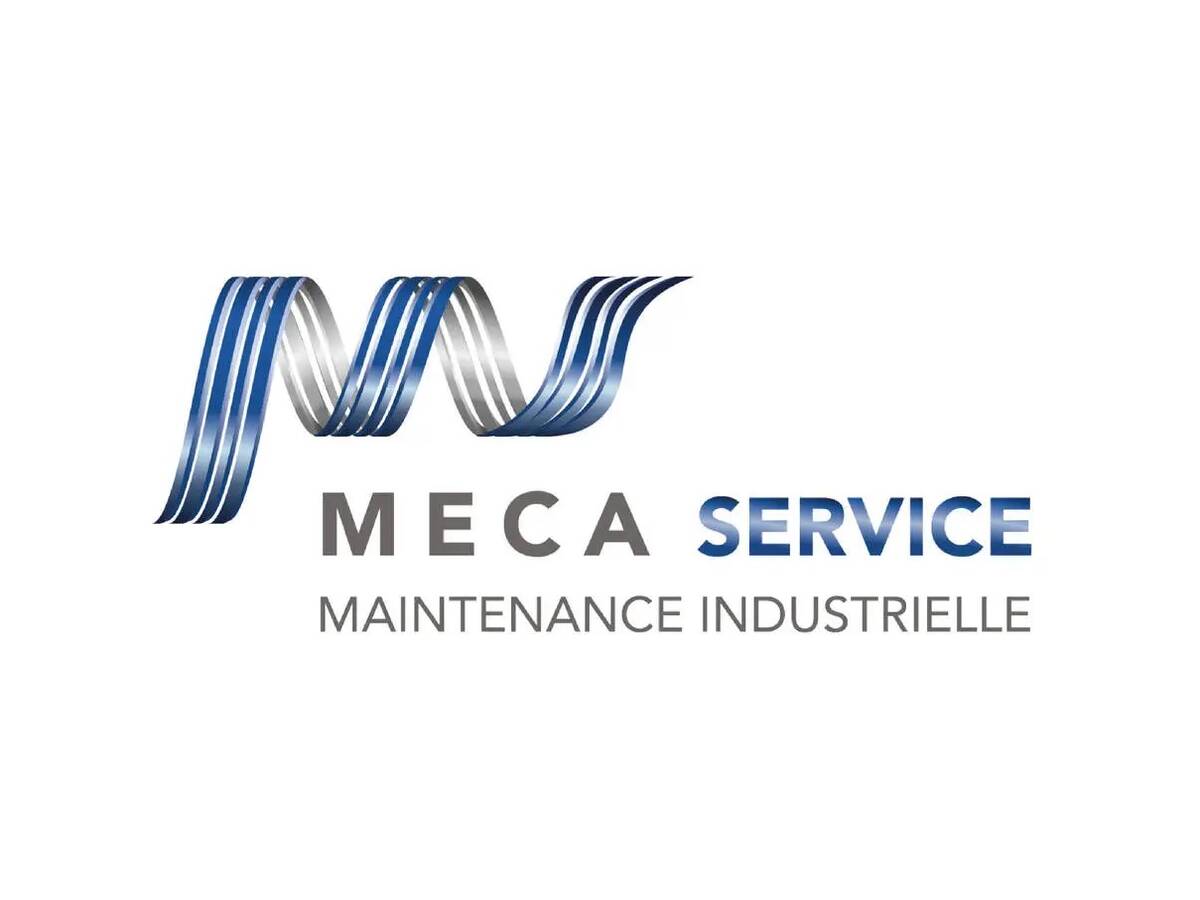 MECA Service Maintenance Industrielle