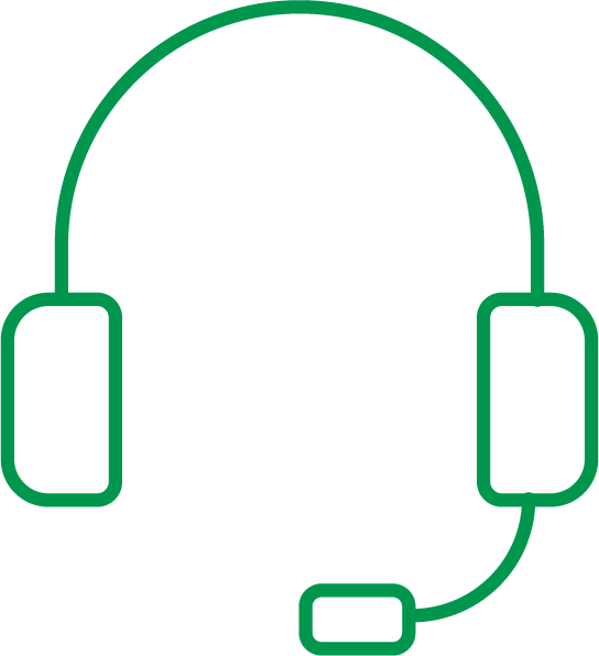 technical support