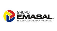 Groupo Emasal Logo