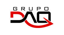 Grupo DAQ Logo