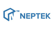 Neptek Logo