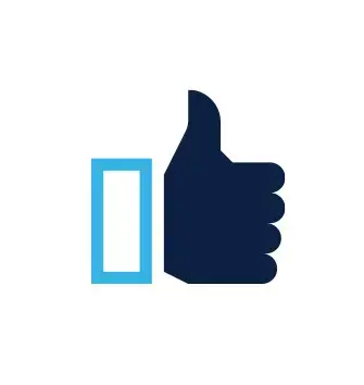 Reliability icon