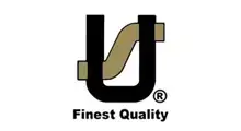 Union Special Medway Logo