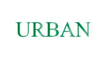 Urban Logo