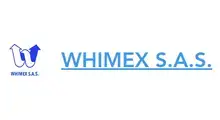 Whimex Logo