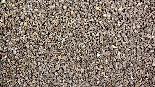 Litter industry