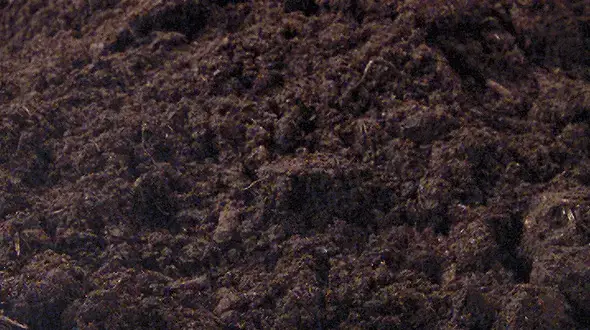Soil industry