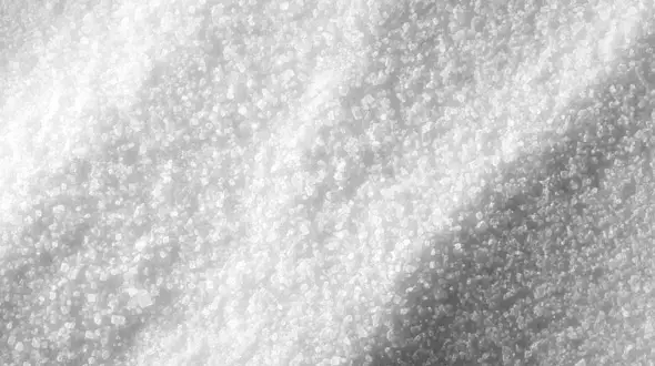 Sugar industry