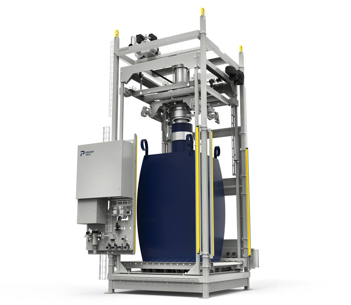 Bag filling machine hotsell