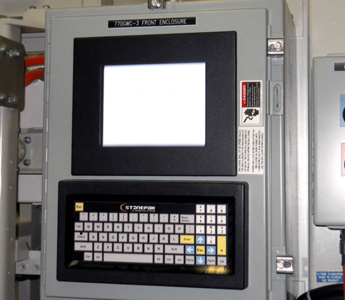 MAIN PICTURE_Electronic_Weight_Controllers.jpg