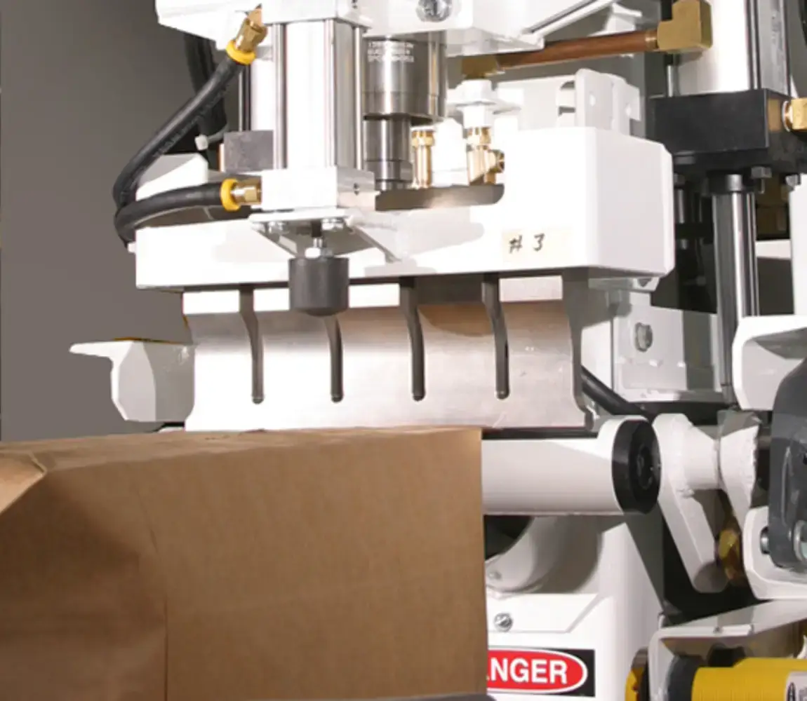 clean-pac-ii-ultrasonic-sealer-3_3.jpg 