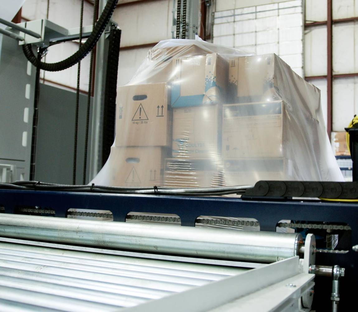 pallet-wrapping-LSH-1100-box-wrap-view-3