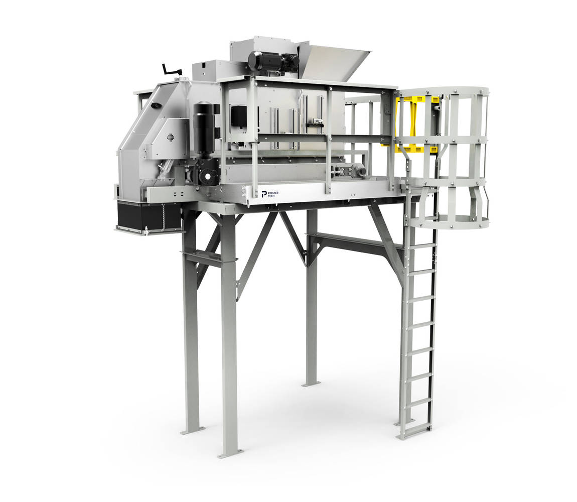 volumetric-feeder-FSHCSeries_GALLERY_CAD