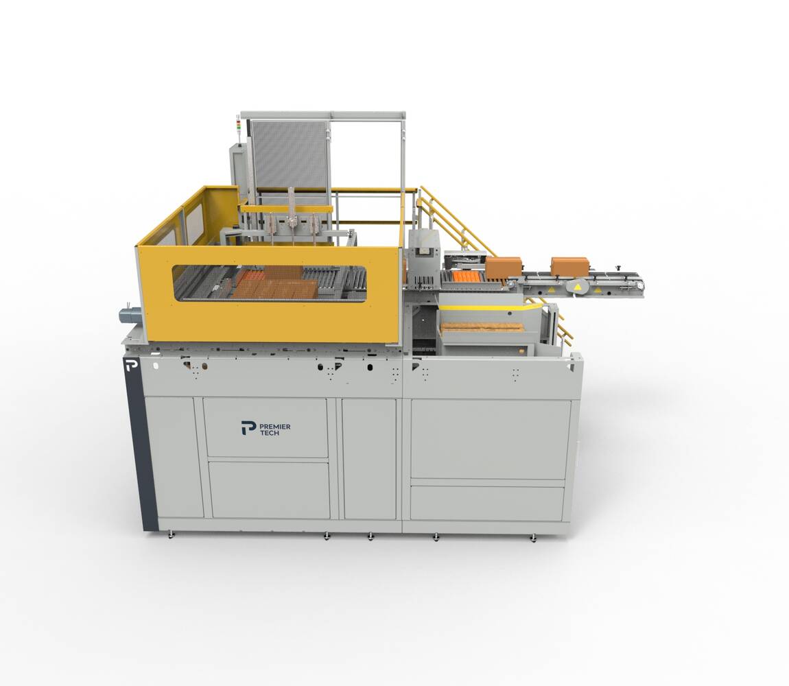 APH_5360-palletizer