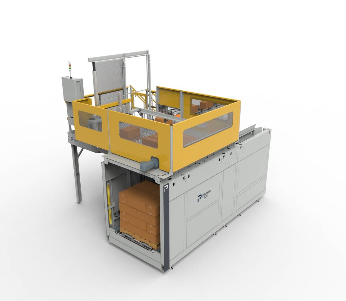 APH_5360-palletizer