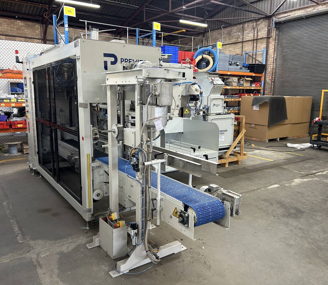 anz_in-stock_oml-1060_3.jpg 360 image