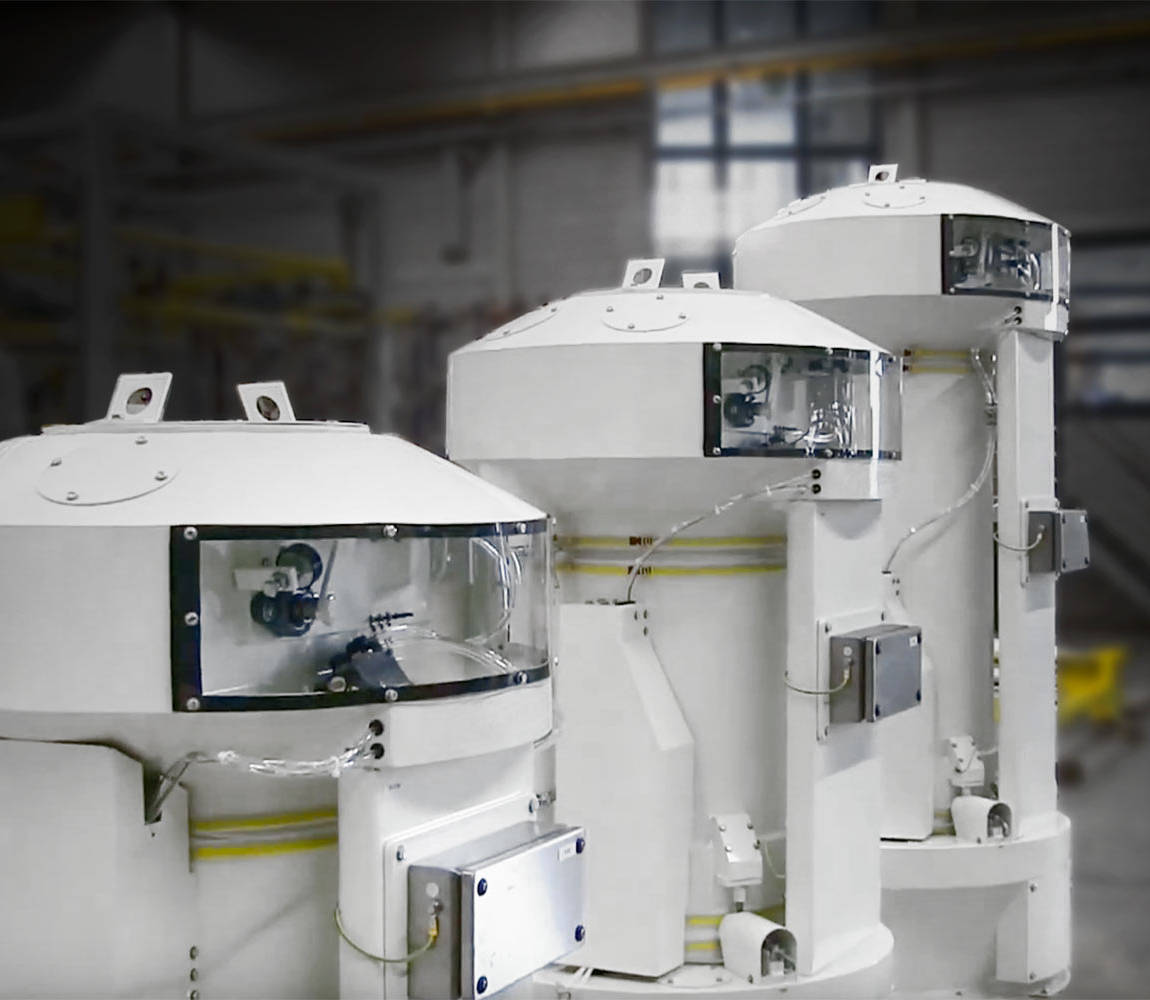 main_video - apw_splash image APW Series equipment in manufacturing plant