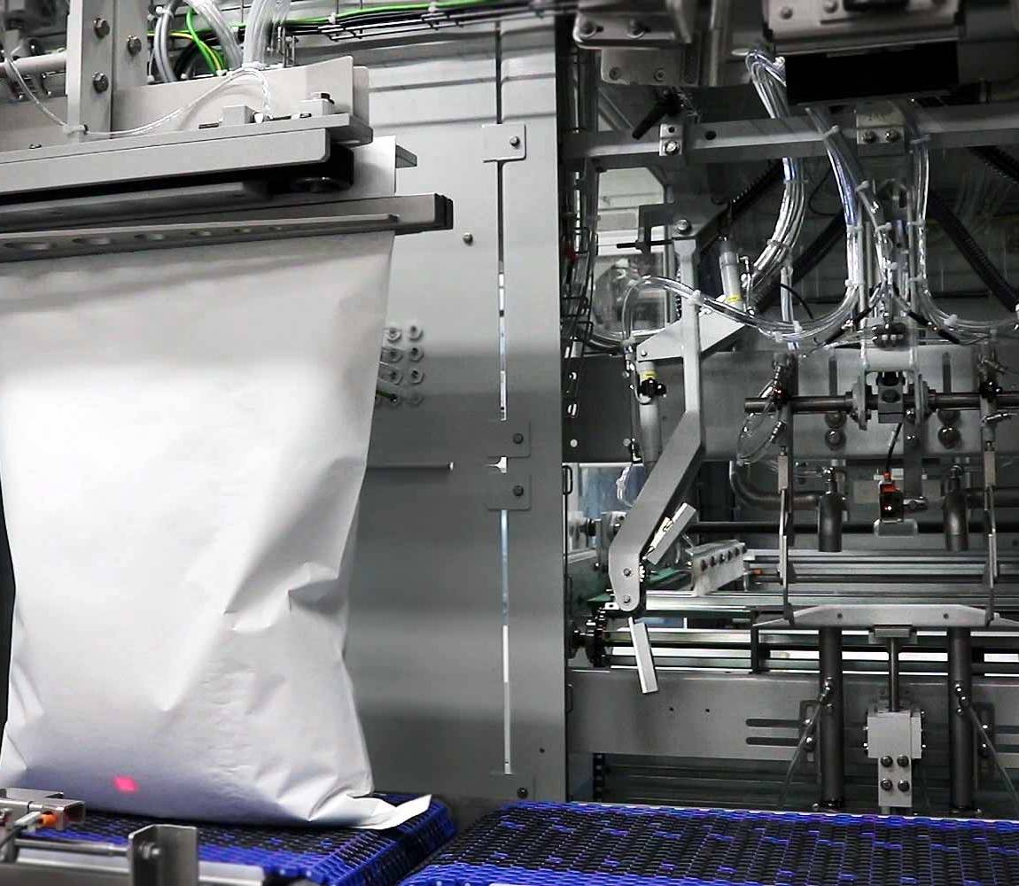 open-mouth-bagger-OML Series-video-3_splashimage Open mouth bagger OML-1080 (OML Series)