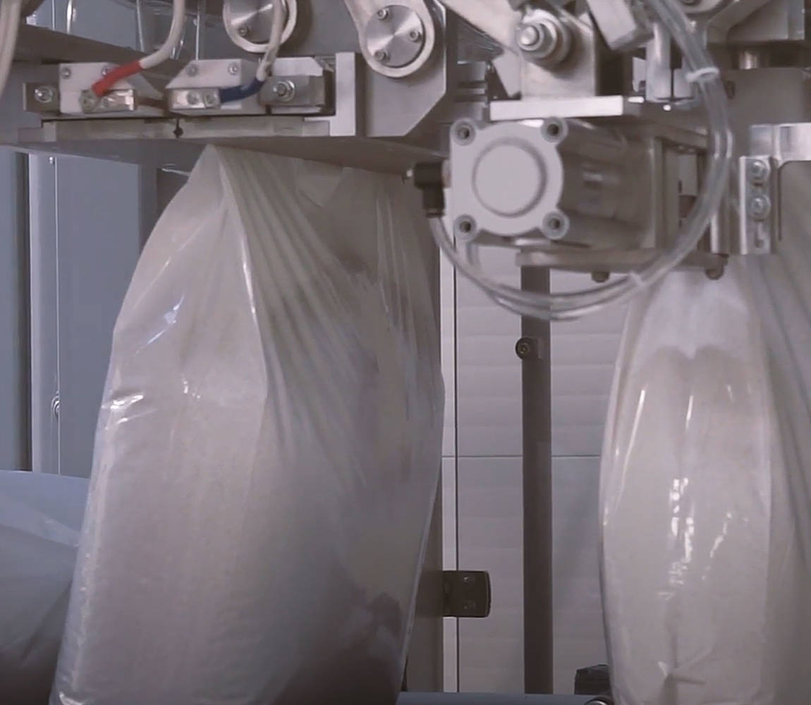 ffs-bagger-FST Series-video-1_splashimage Form Fill and Seal Machine FST Series - bagger