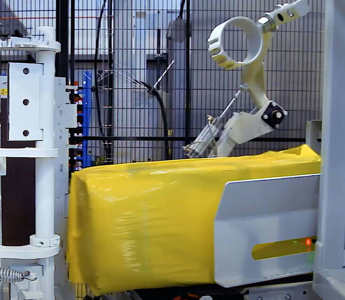 compression-bagger-VP-415-video-1_splashimage High speed four station baler VP-415
