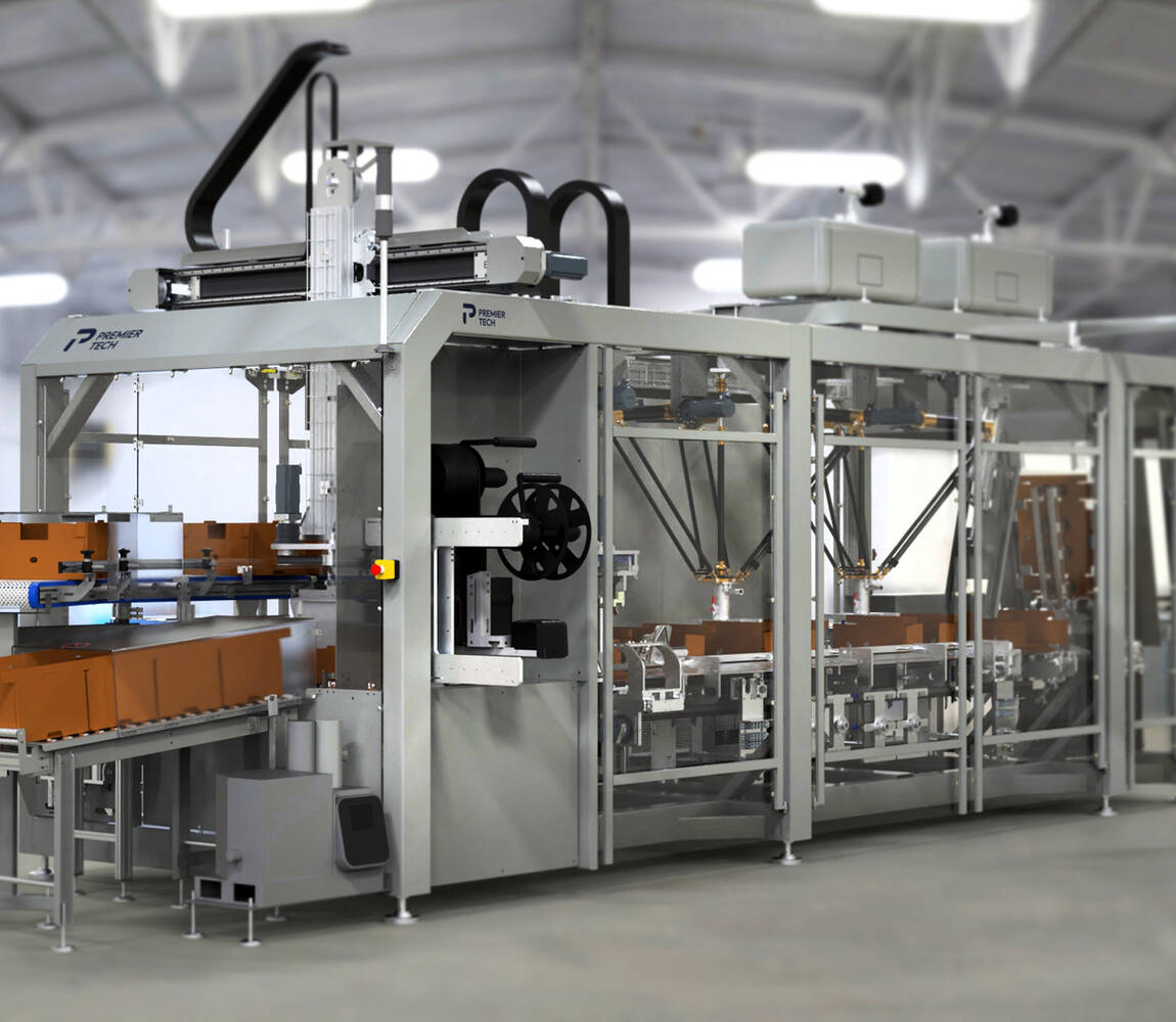 lp-cpw-video-splash CPW wrap round case packer