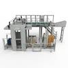 360 Conventional Palletizer APH-Series 360 image