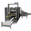 Conventional palletizer APL 5240 CAD - Premier Tech