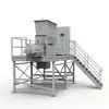 BPE Series Wood Fiber Machine 360 360 image