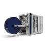 Form Fill and Seal Machine FST Series CAD