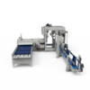 360 Open mouth bagger OML Series-AE 360 image