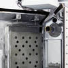 DB-700 Series Valve bag filler- close up