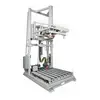 Big bag filling machine FBL-2315 CAD