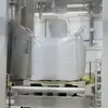 FIBC bagging machine FBL Series - lift view