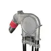 Pneumatic conveyor AMC Series aero mechanical conveyor