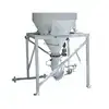 K2M Series Microveyor