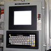 MAIN PICTURE_Electronic_Weight_Controllers.jpg