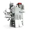 ValvaPacker_CleanPakII_GALLERY_CAD