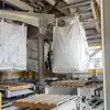 bulk-bag-filler-FBL-2235-side-view