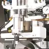 clean-pac-ii-ultrasonic-sealer-2_3.jpg