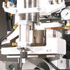 clean-pac-ii-ultrasonic-sealer-2_3.jpg