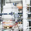 pallet-wrapping-LSH-0060--wrapping-view